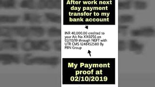 Nancy Beautiful Housewife Hindi Ullu Web Series Episode 4