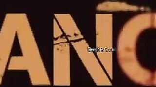 Nancy Beautiful Housewife Hindi Ullu Web Series Episode 4