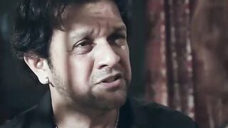 Nancy Beautiful Housewife Hindi Ullu Web Series Episode 4
