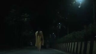 Nancy Beautiful Housewife Hindi Ullu Web Series Episode 4
