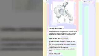 PIANO TEACHER Hindi Adult web series