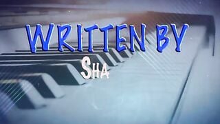 PIANO TEACHER Hindi Adult web series