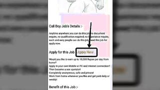 PIANO TEACHER Hindi Adult web series