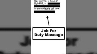 PIANO TEACHER Hindi Adult web series