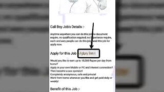 PIANO TEACHER Hindi Adult web series