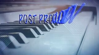 PIANO TEACHER Hindi Adult web series