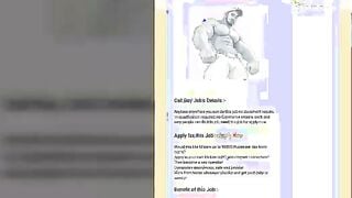 PIANO TEACHER Hindi Adult web series
