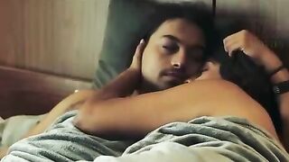 Rich Bhabhi Romance In Hotal With Bf