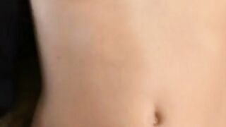 Stud licks blondie's snatch then give it a stunning banged!