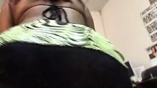 African super sexy Sukers!!! - Vol. #10