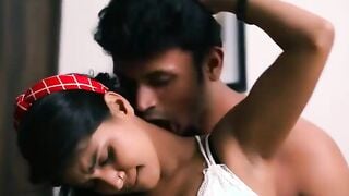 Palang Tod (GirlFriend)