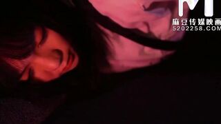 [Domestic] Madou Media Works/MMZ023-Cultivating Desires inside the Forbidden Room 001/Free to see