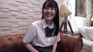 https://bit.ly/3IphDCM Japanese teenagers prostitute porn. The neat and clean teenagers years older is screwed by mature dude for earning cash.