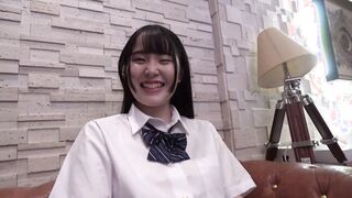 https://bit.ly/3IphDCM Japanese teenagers prostitute porn. The neat and clean teenagers years older is screwed by mature dude for earning cash.