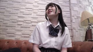 https://bit.ly/3IphDCM Japanese teenagers prostitute porn. The neat and clean teenagers years older is screwed by mature dude for earning cash.