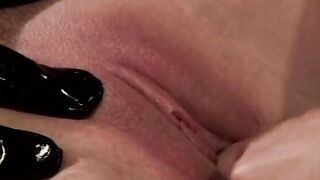 Most great dyke lovers ever fucking and blowing each other's pussies