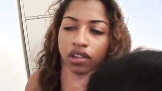 African crazy hot Sukers!!! - Vol. #09