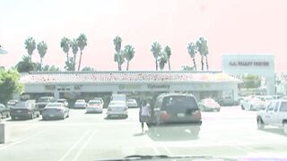 Pierced Asians Vehicle Broke Down And Gets Huge Cock HELP
