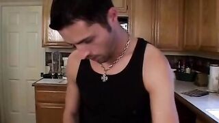 Bubble hot tub women requests plowed time from bf
