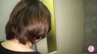 Fifty-Year-Olds Only! Old divorced Women party sex party sex - Part3