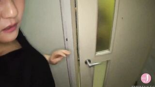 Fifty-Year-Olds Only! Old divorced Women party sex party sex - Part3