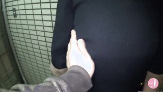 Fifty-Year-Olds Only! Old divorced Women party sex party sex - Part3