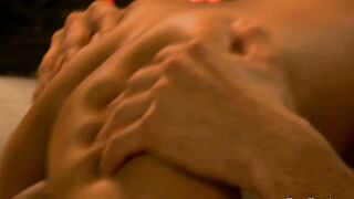 Learning Kama Sutra Is Easy