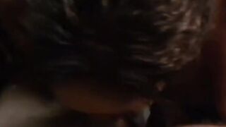 sexy Ebony Lips!!! - Vol. #02
