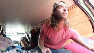 Hottie Sex inside the Lady Layer