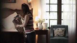 aPOVstory - Practice - Rayveness