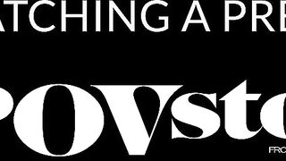 aPOVstory - Practice - Rayveness