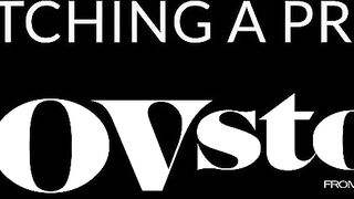 aPOVstory - Practice - Rayveness