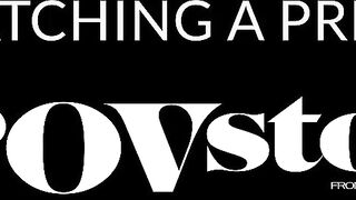 aPOVstory - Practice - Rayveness