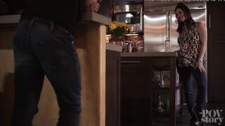 aPOVstory - Practice - Rayveness