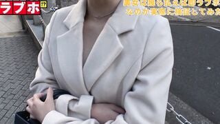 300NTK-179 full version https://is.gd/4kmHVb