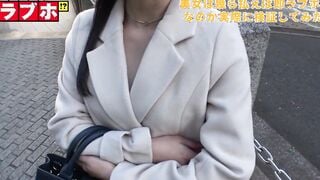 300NTK-179 full version https://is.gd/4kmHVb