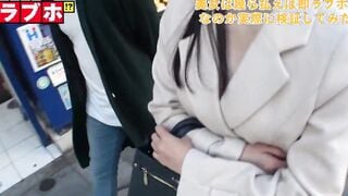 300NTK-179 full version https://is.gd/4kmHVb