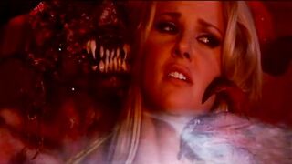 American Nymphomania!!! - Vol. #04