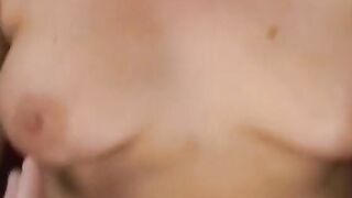 goddess blonde women give a blow and ride a rough penis