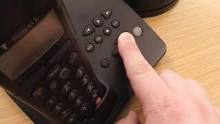 Krankenschwester fickt Ihre Oberaerzte