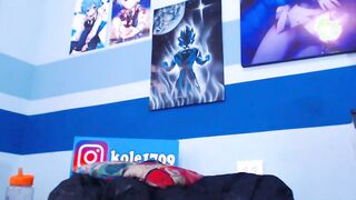 blonde finger fucked twat to orgasm into front of web cam bitly.su/DZkDJayj