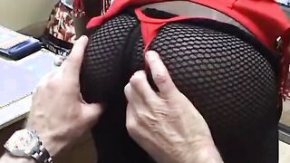 Voluptuous Head!!! - Vol. #09