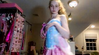 KINKY three HOUR MV LIVE Part two