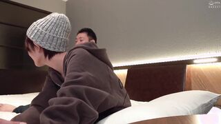 [Amateur Video] We Tried Hooking Up a Irresistible Slutty chick with Endless Twat Juices *Shi-Chan : View More→https://bit.ly/Raptor-Xvideos