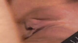 Kristal Summers is a sweet MILF cunt ready to screwed