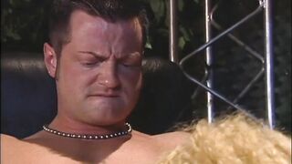 USA goes Dirty for SEXXX!!! - Vol. #15