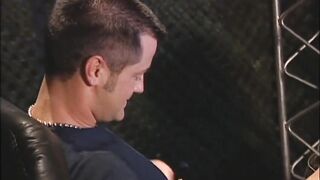 USA goes Dirty for SEXXX!!! - Vol. #15