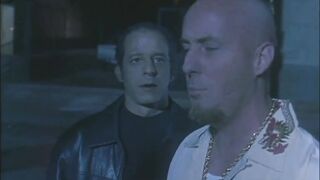 American Porn Secrets!!! Chapter #03