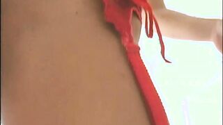 American LONG DICKS Nasty Tales!!! - Vol. #12
