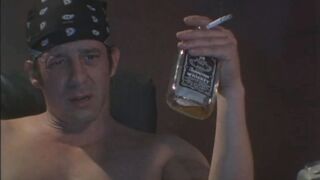 American Porn Secrets!!! Chapter #02